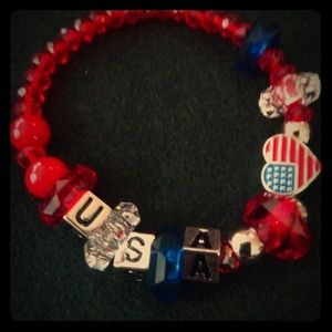 Beautiful Handmade Jewelry